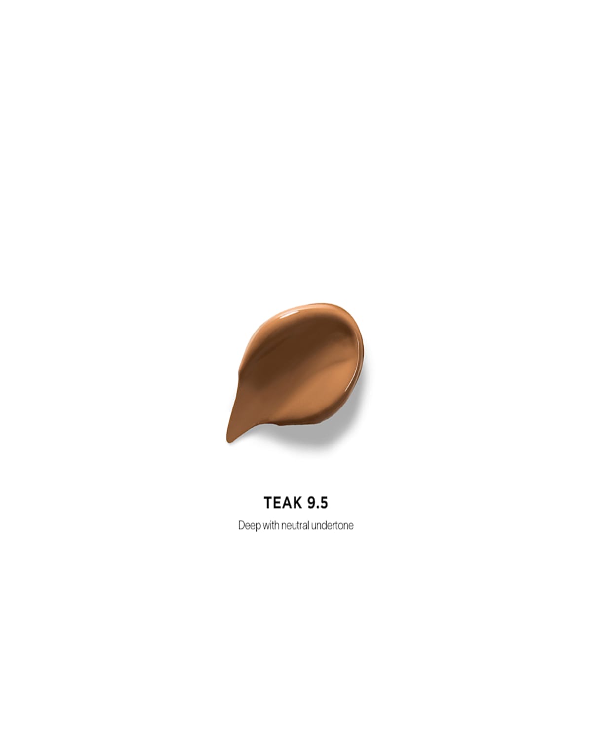 Hourglass Vanish Airbrush Concealer In Pearl 4