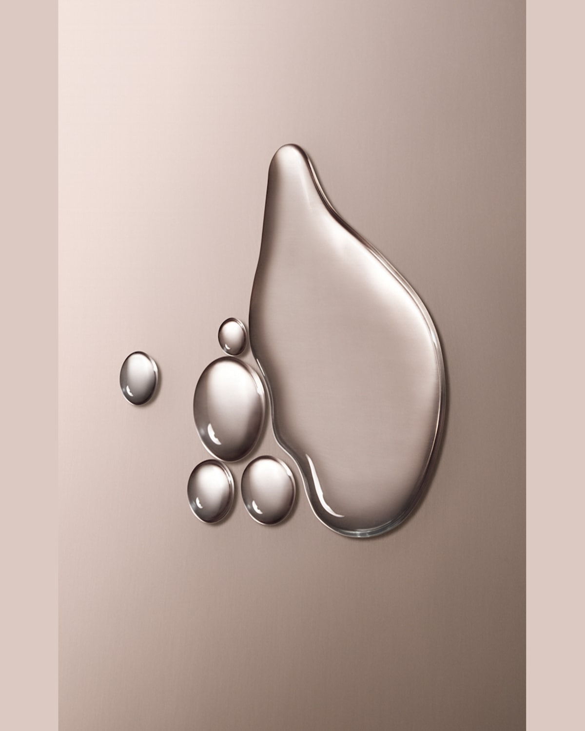 HOURGLASS 4 OZ. EQUILIBRIUM RESTORING ESSENCE PROD238740119