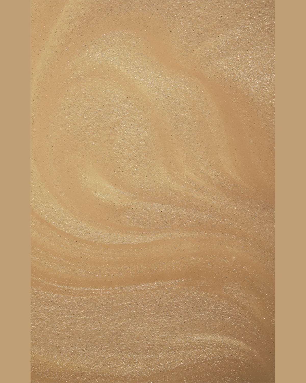 La Prairie Pure Gold Radiance Concentrate Serum 30ml