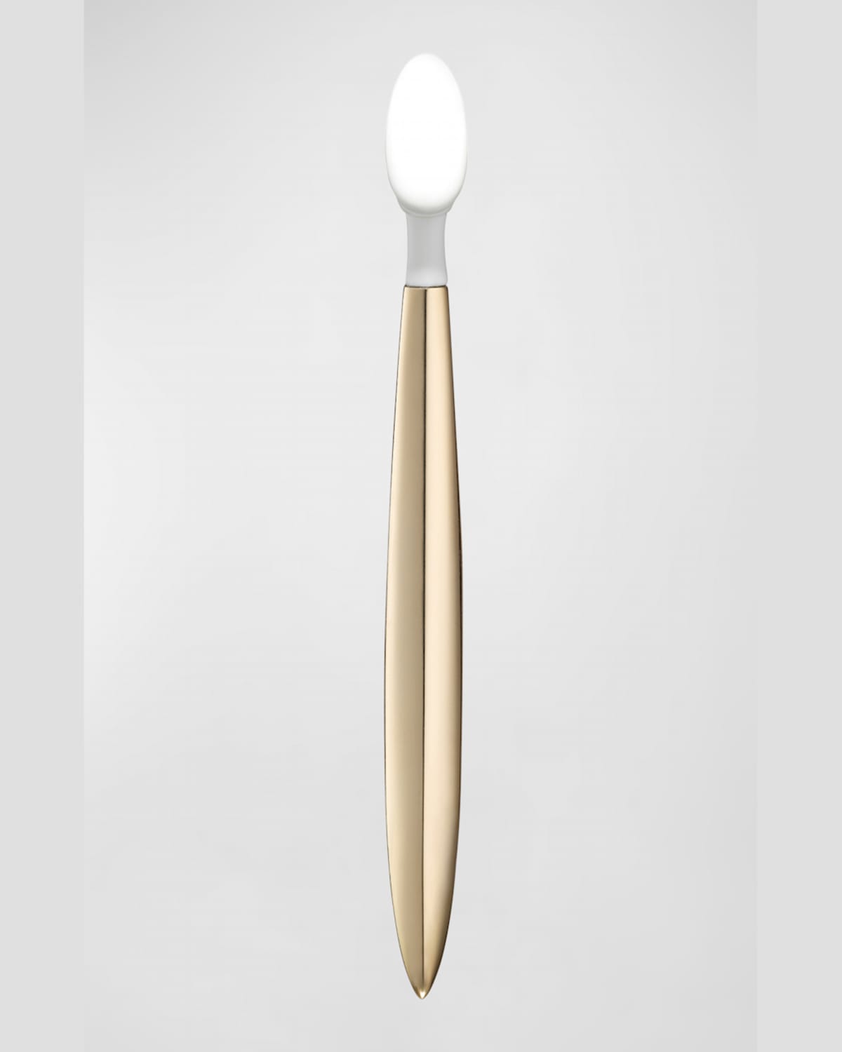 Estée Lauder Re-nutriv Ultimate Diamond Transformative Eye Serum