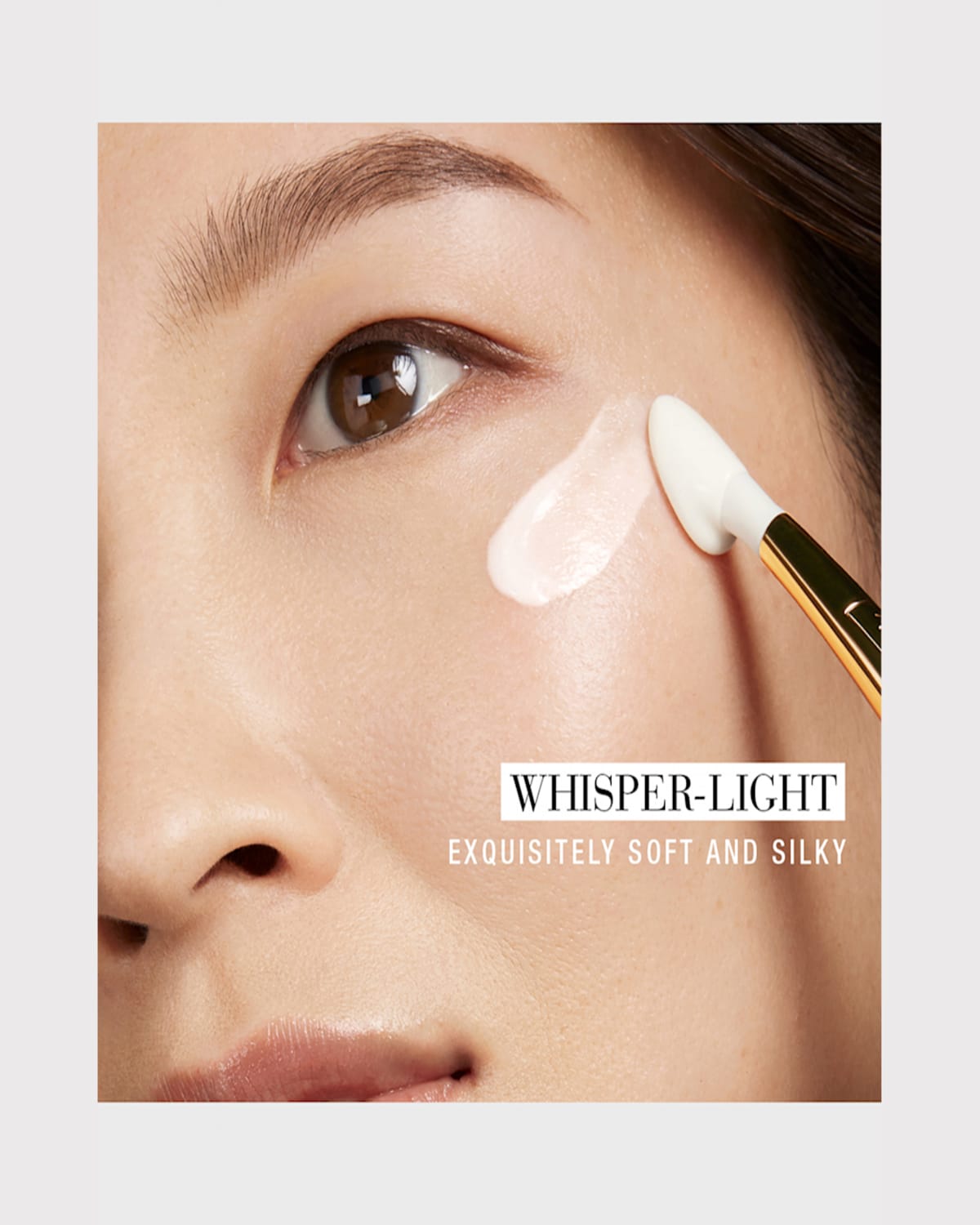 Estée Lauder Re-nutriv Ultimate Diamond Transformative Eye Serum