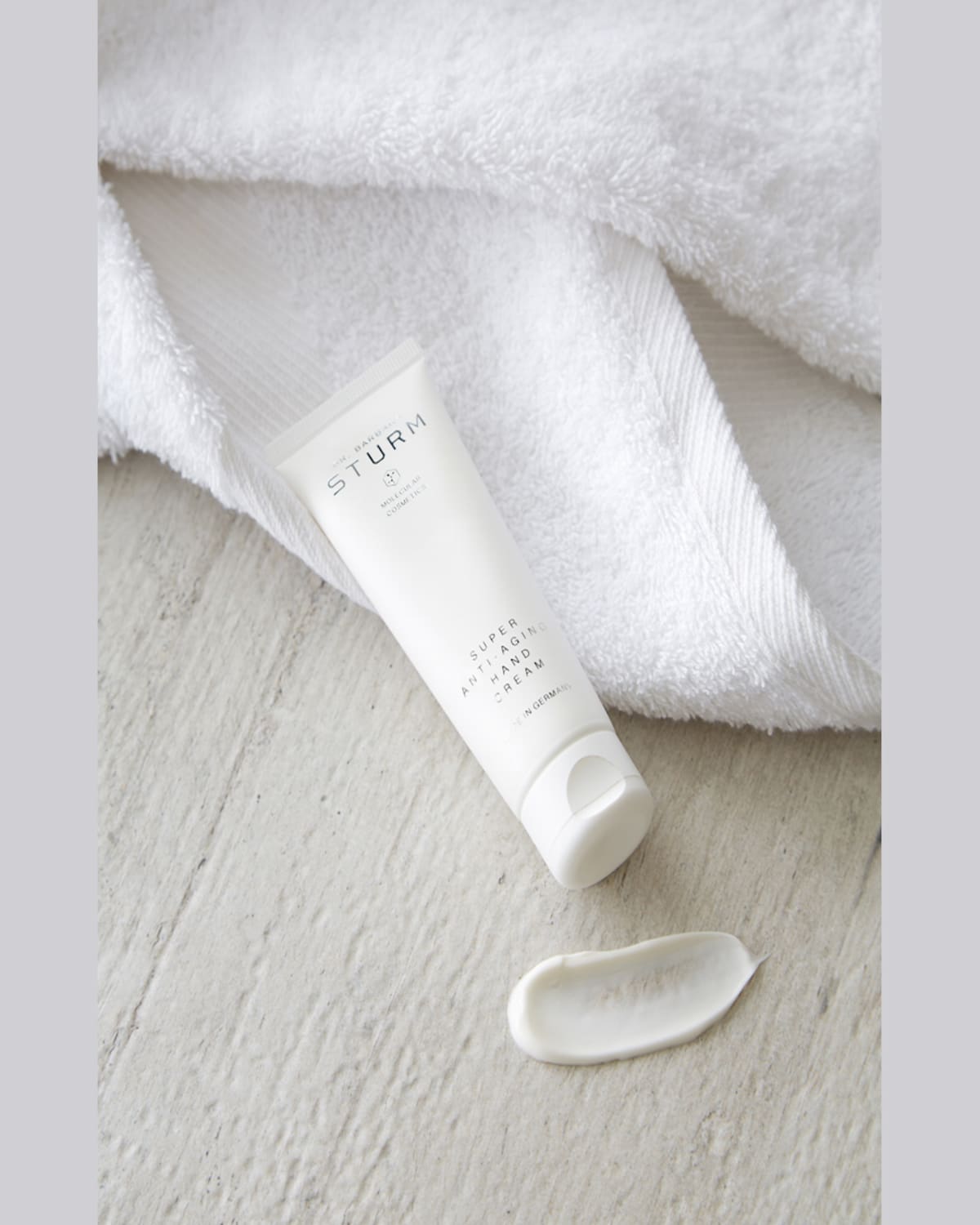 Dr Barbara Sturm 1.7 Oz. Super Anti-aging Hand Cream