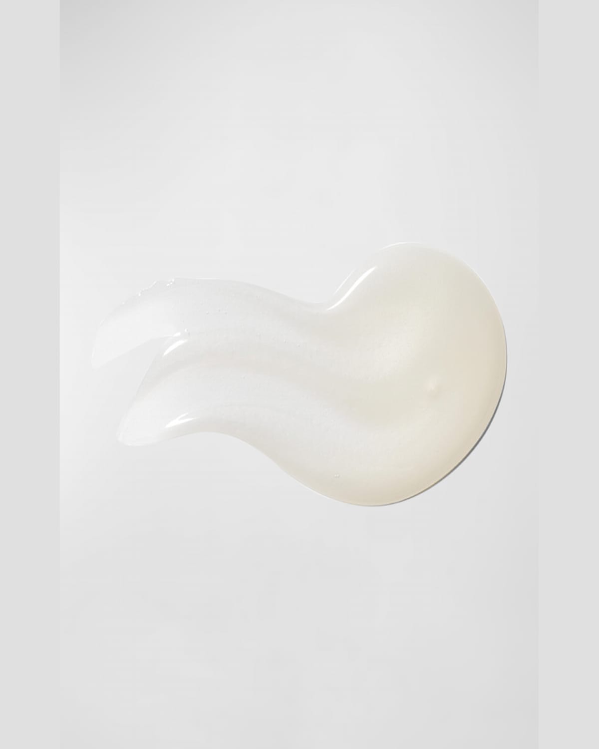 Virtue Curl Shampoo 8 Fl. Oz.