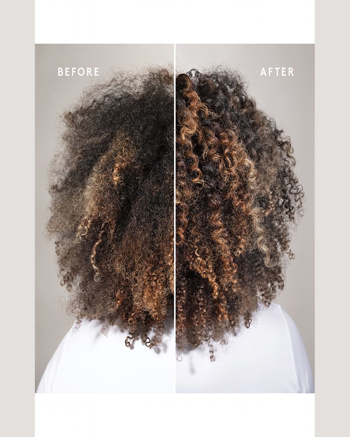 Virtue Curl Shampoo 8 Fl. Oz.