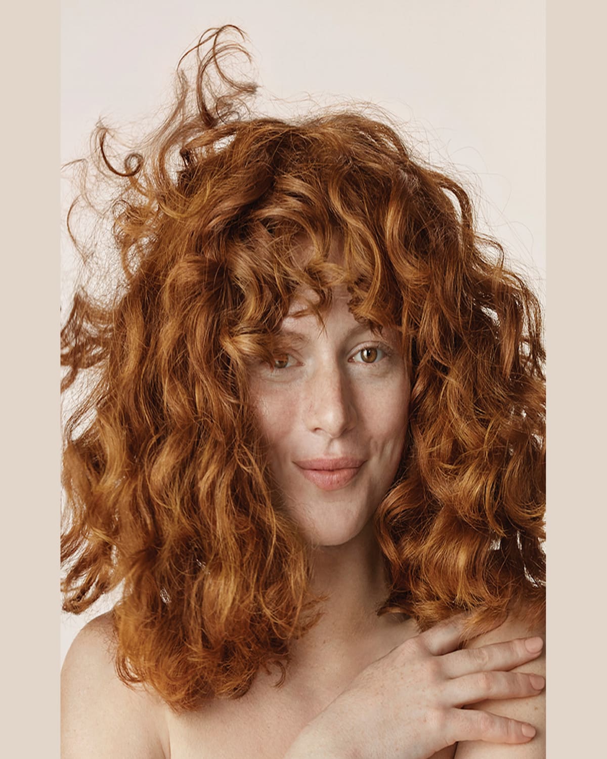 Virtue Hydrating Curl Conditioner With Jojoba Oil 6.7 oz/ 200 ml 6.7 oz/ 200 ml