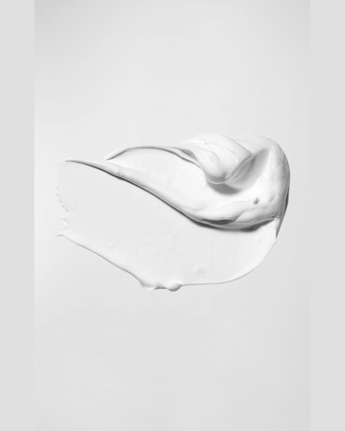 Virtue Lightweight Curl-defining Whip