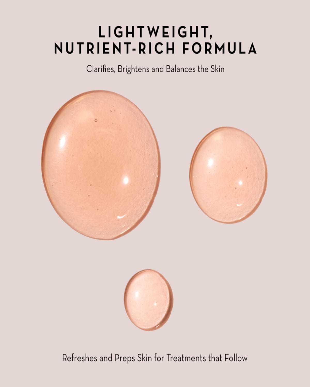 Furtuna Skin Acqua Serena Micellar Cleansing Essence