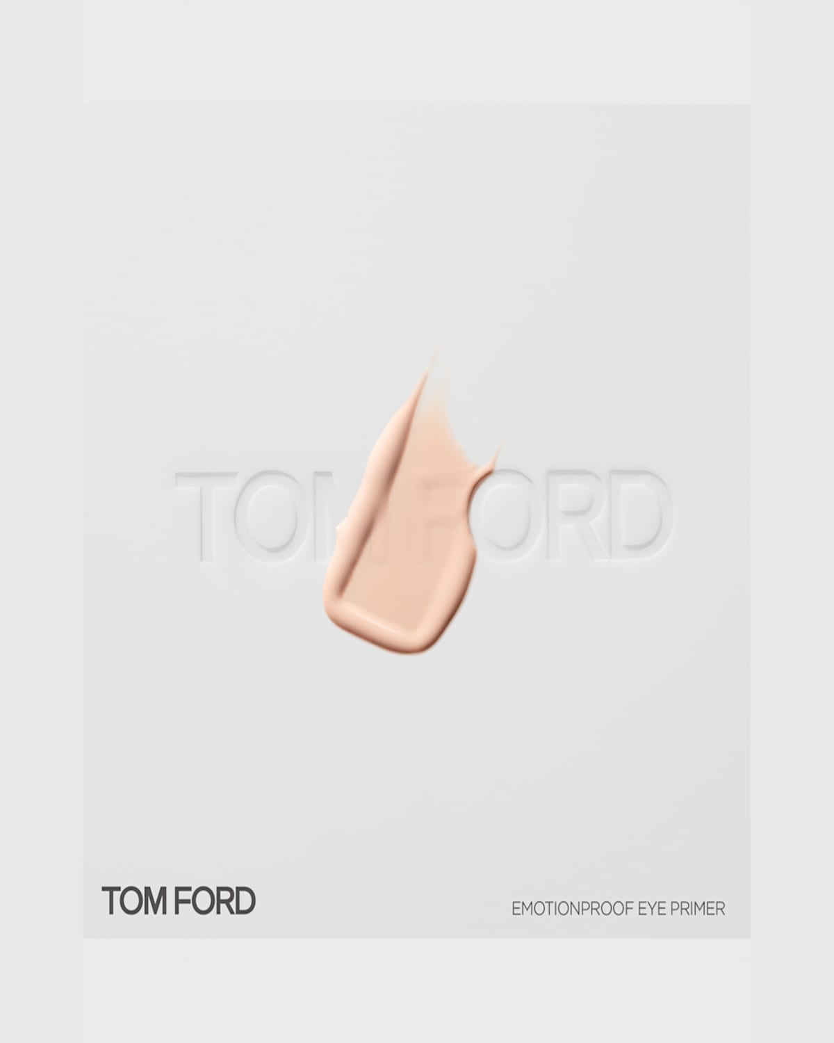 Tom Ford Emotionproof Eye Primer, 7ml - One Size