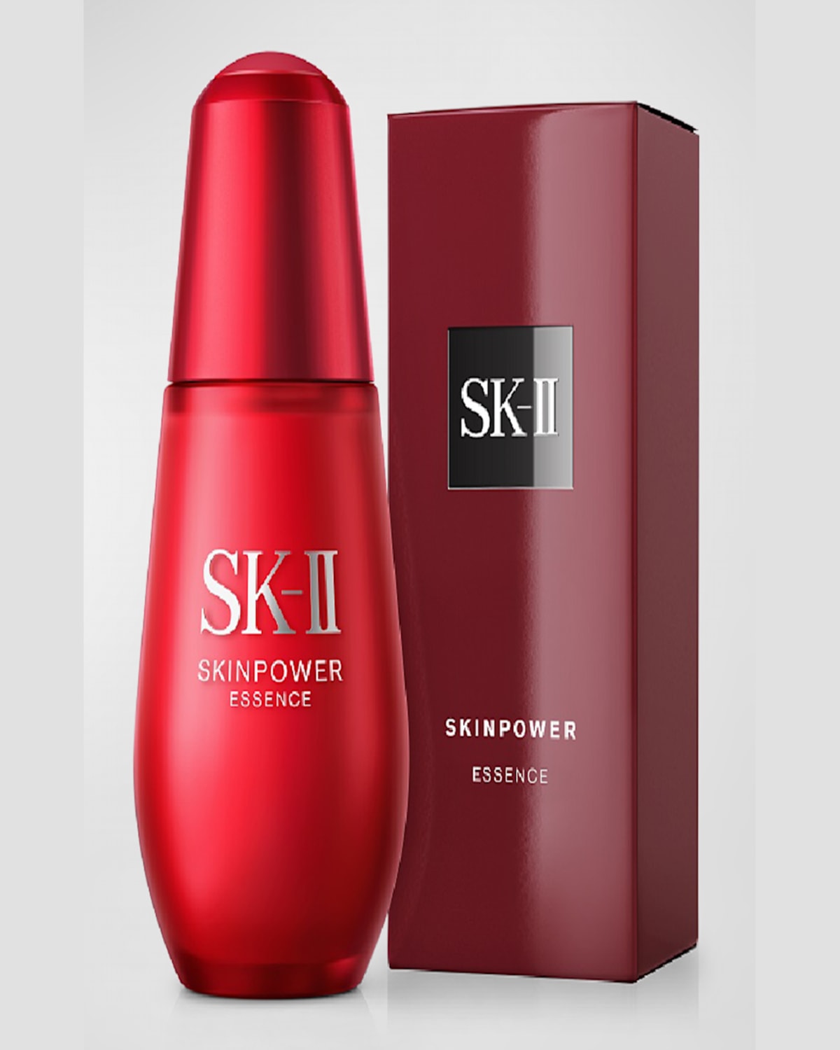 Sk-ii Unisex Skinpower Essence 1.6 oz Skin Care 4979006083354