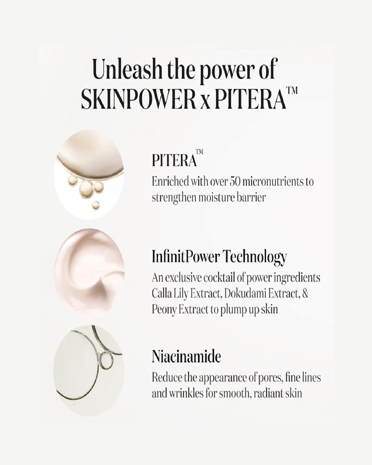 Sk-ii Skinpower Eye Cream 0.5 Oz.