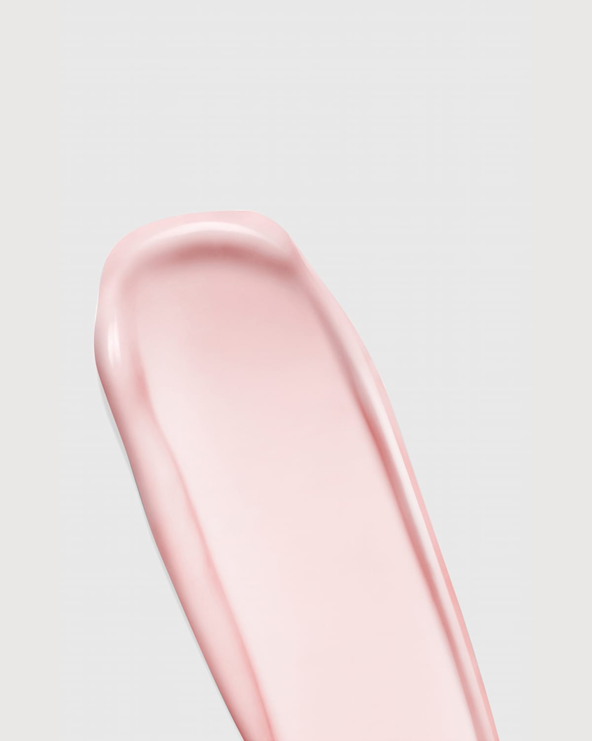 DIOR LA CREME MAINS DE ROSE HAND CREAM, 1.7 OZ. PROD240810003