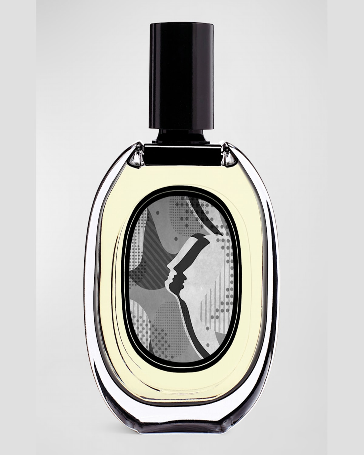 Shop Diptyque Orpheon Eau De Parfum, 2.4 Oz.