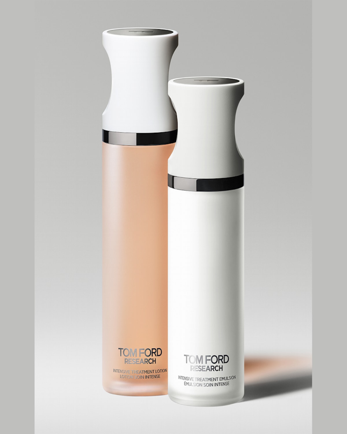 Tom Ford 4.2 Oz. Research Intensive Treatment Emulsion