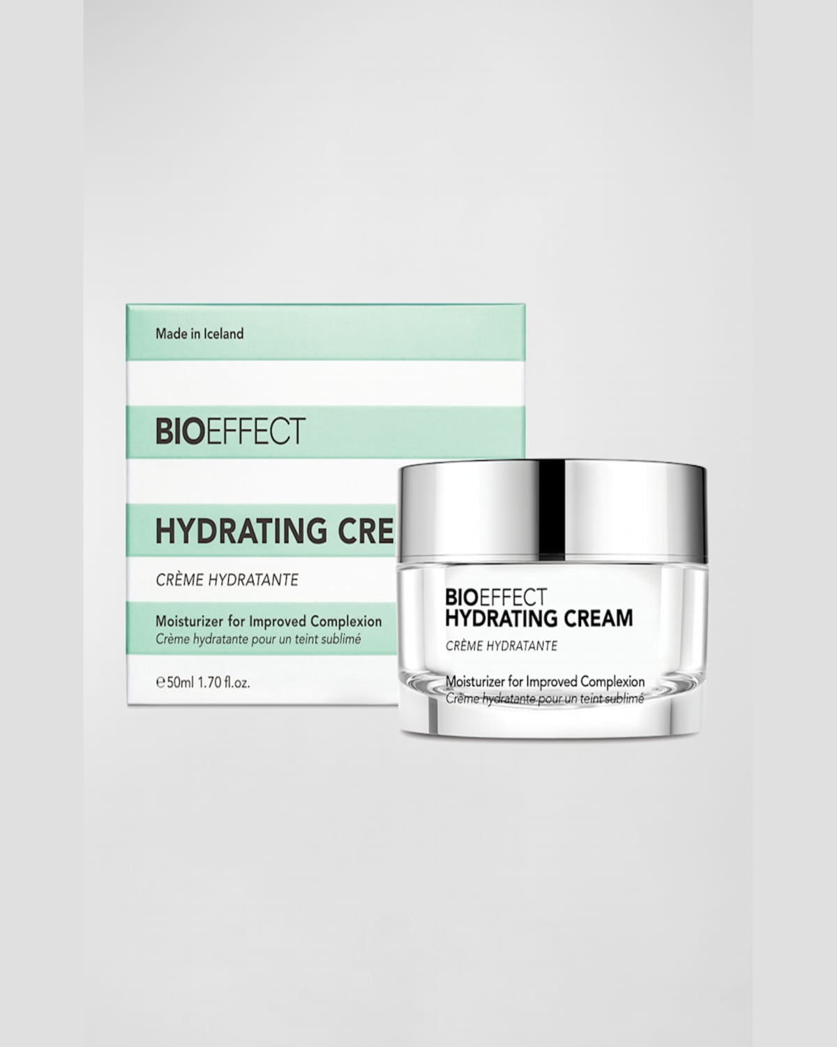 Bioeffect 1.7 Oz. Hydrating Cream
