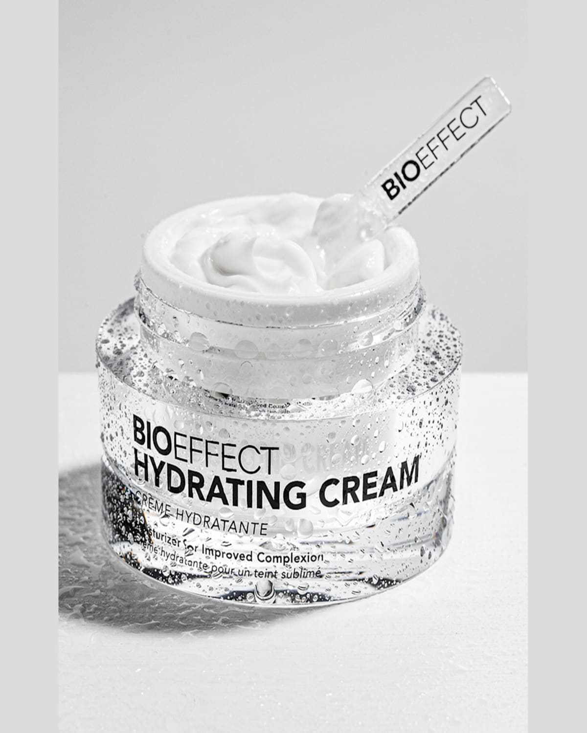 Bioeffect 1.7 Oz. Hydrating Cream