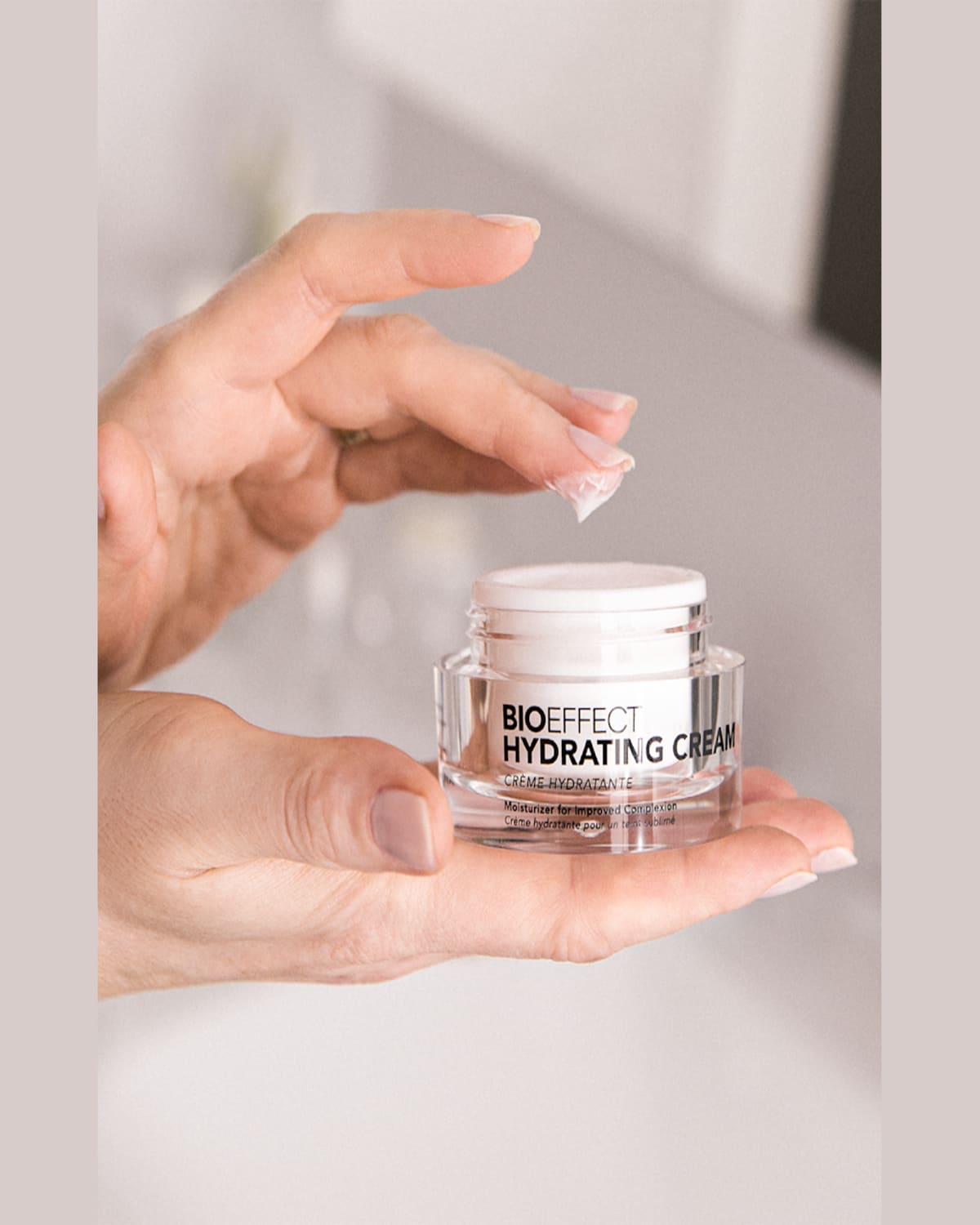 Bioeffect 1.7 Oz. Hydrating Cream