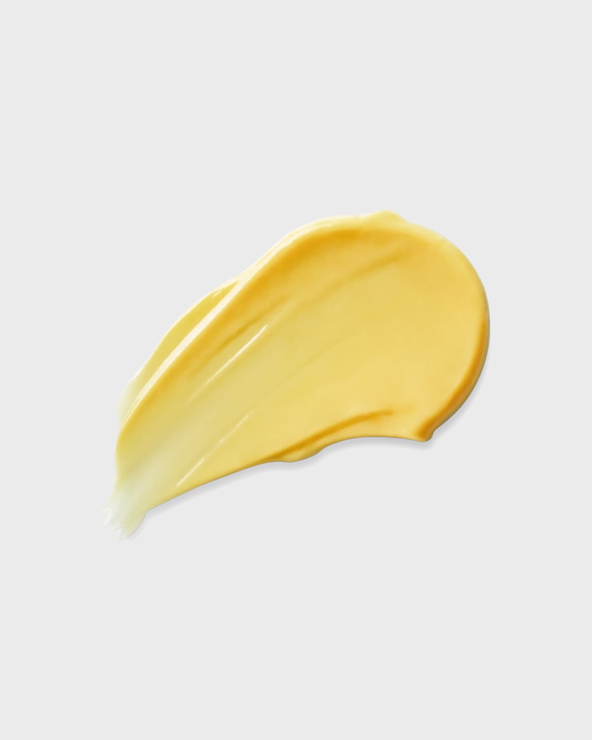 Cultus Artem Moisture Cream
