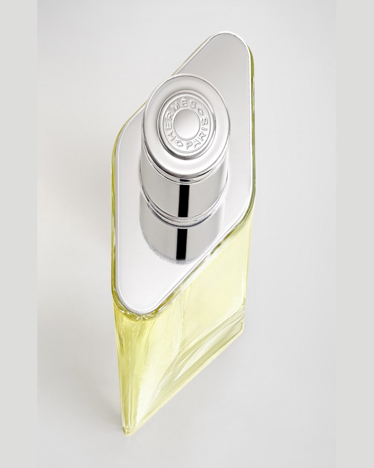 Herm S 3.3 Oz. H24 Eau De Toilette