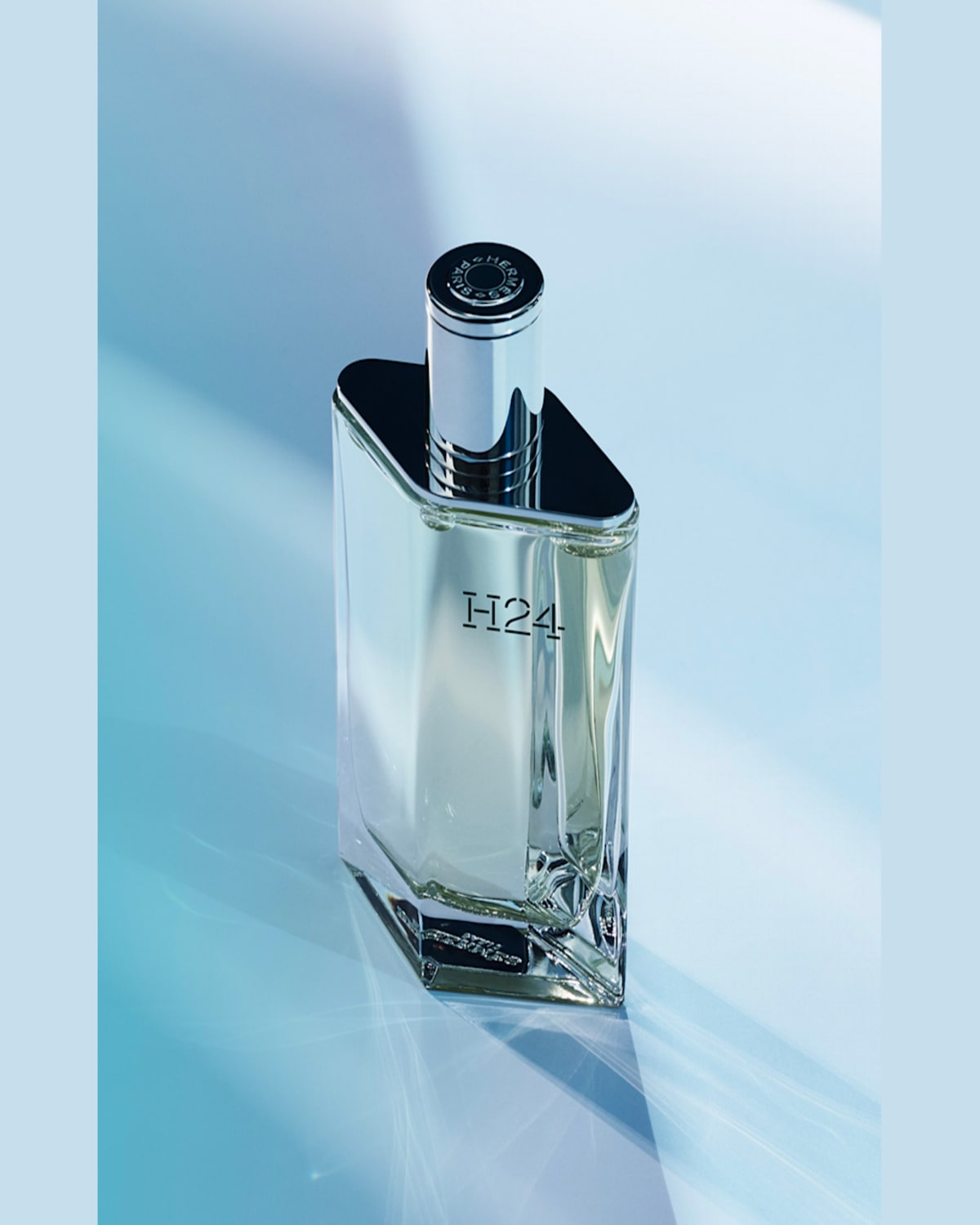 Herm S 3.3 Oz. H24 Eau De Toilette