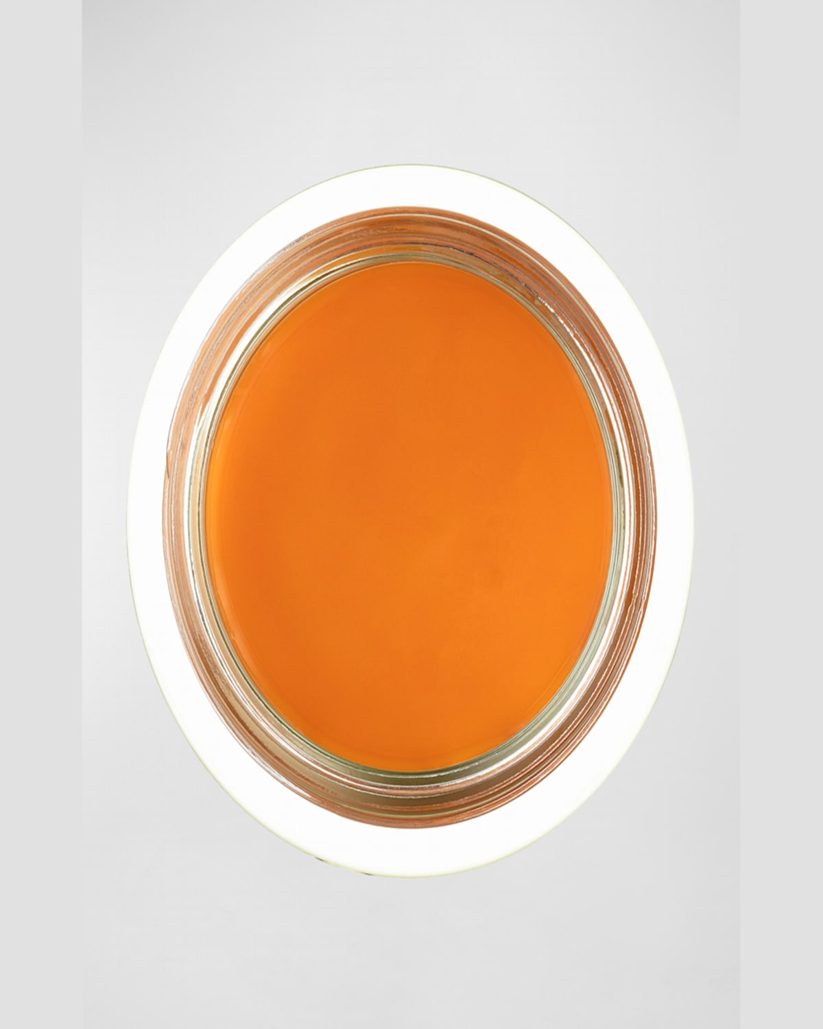 Zents 1.75 Oz. Antara Relief Balm With 800 Mg Cbd