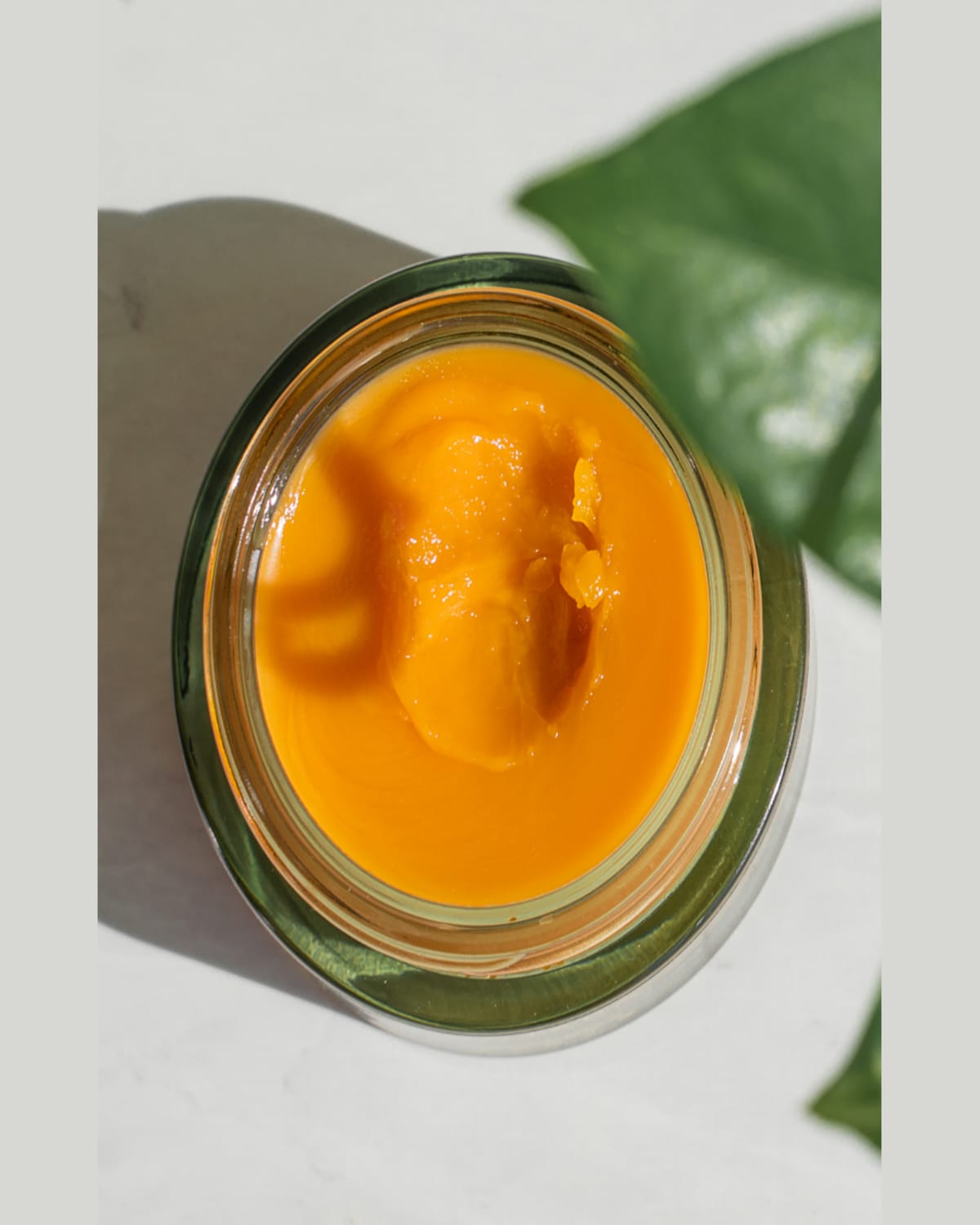 Zents 1.75 Oz. Antara Relief Balm With 800 Mg Cbd