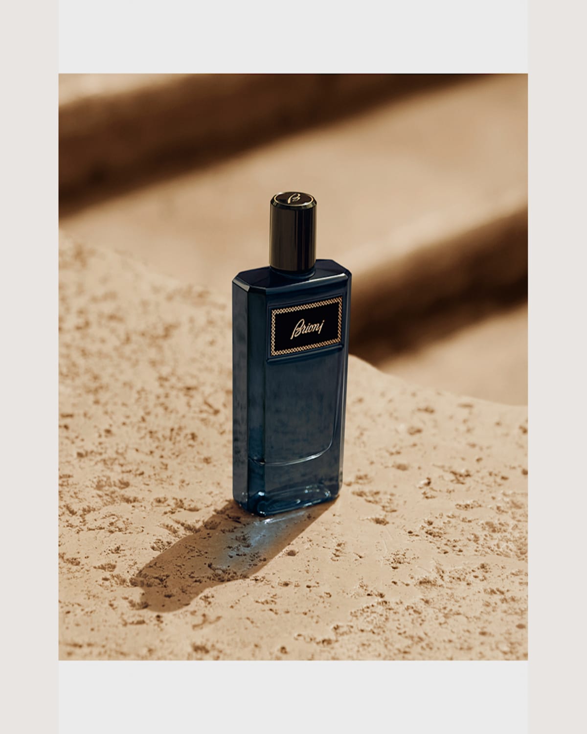 Brioni For Men Eau De Parfum, 2.0 Oz.