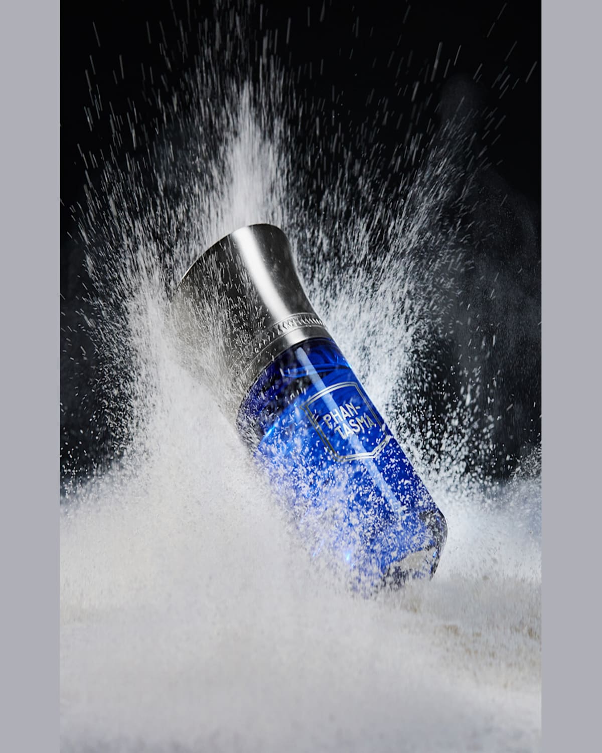 Liquides Imaginaires 3.3 Oz. Phantasma Eau De Parfum