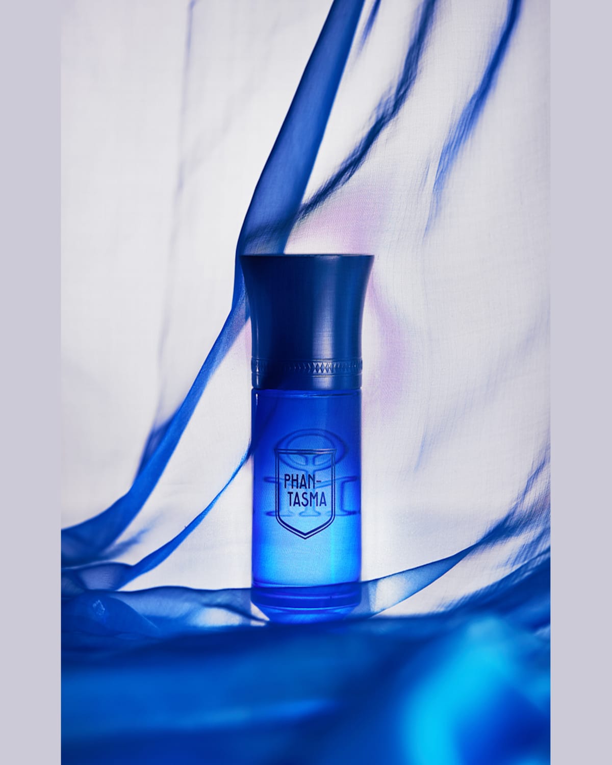 Liquides Imaginaires 3.3 Oz. Phantasma Eau De Parfum