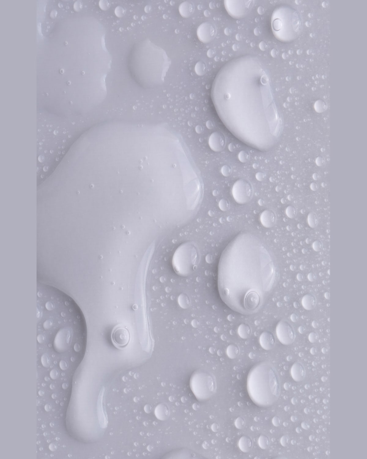Retrouve Conditioning Tonic With Chamomile