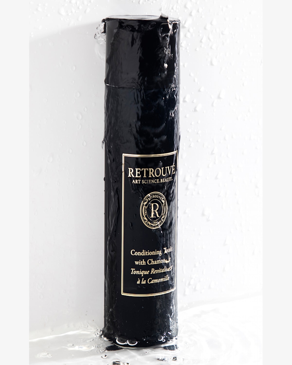 Retrouve Conditioning Tonic With Chamomile