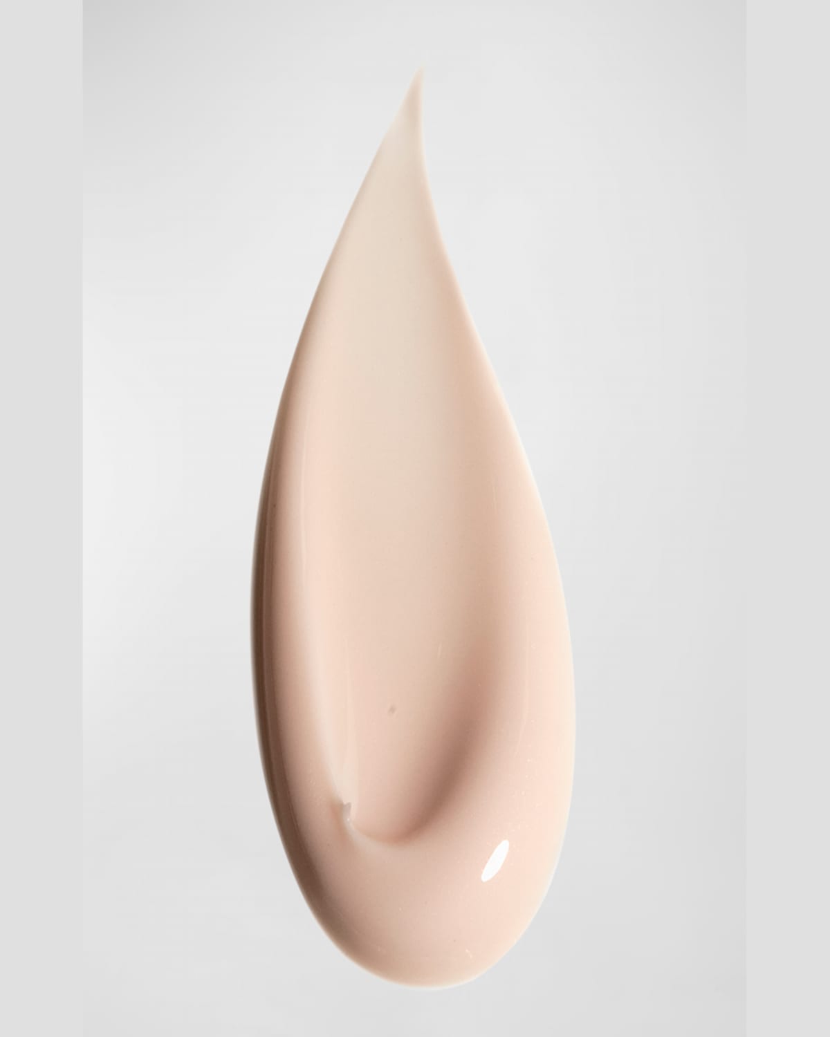 Sisley Paris Sisley-paris Black Rose Beautifying Emulsion 6.7 Oz.