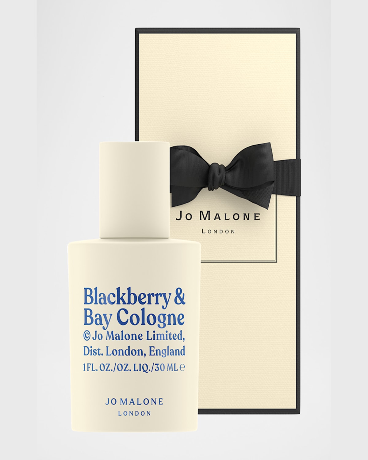Jo Malone London ™ Blackberry & Bay Cologne