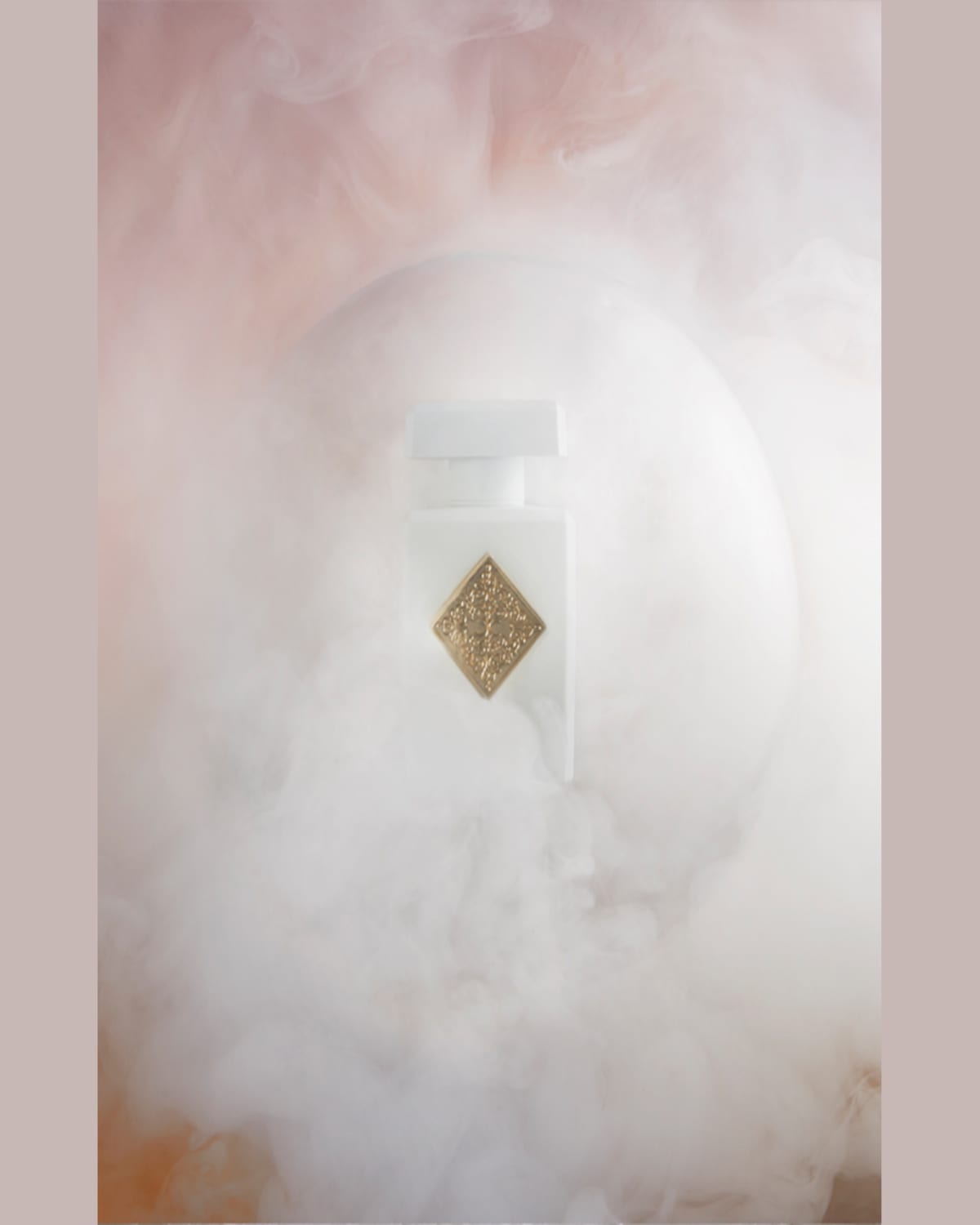 Initio Parfums Prives 3 Oz. Musk Therapy Extrait De Parfum