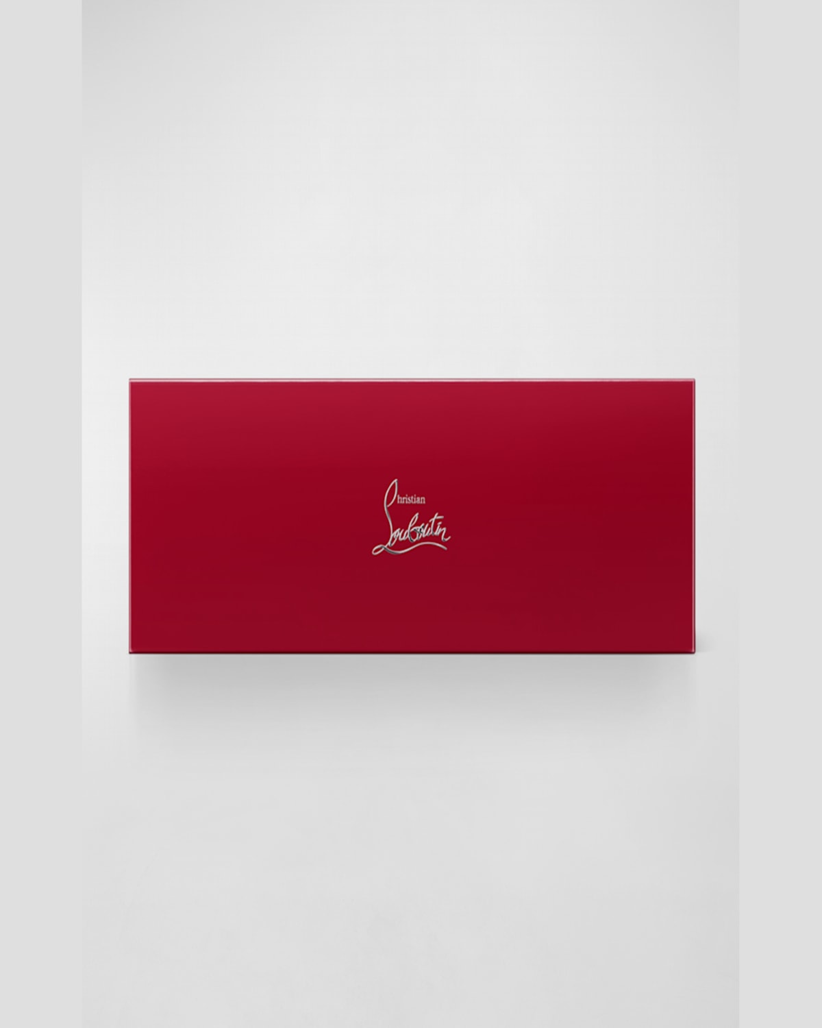 Christian Louboutin Loubiworld Miniature Fragrance Discovery Set
