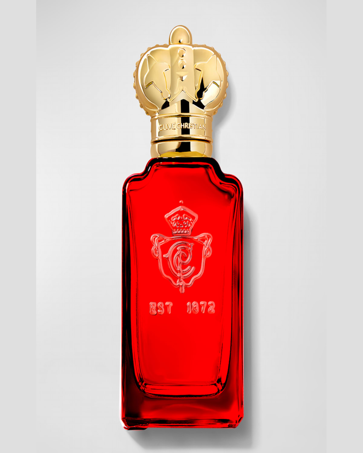 Clive Christian 1.6 Oz. Crown Collection Matsukita
