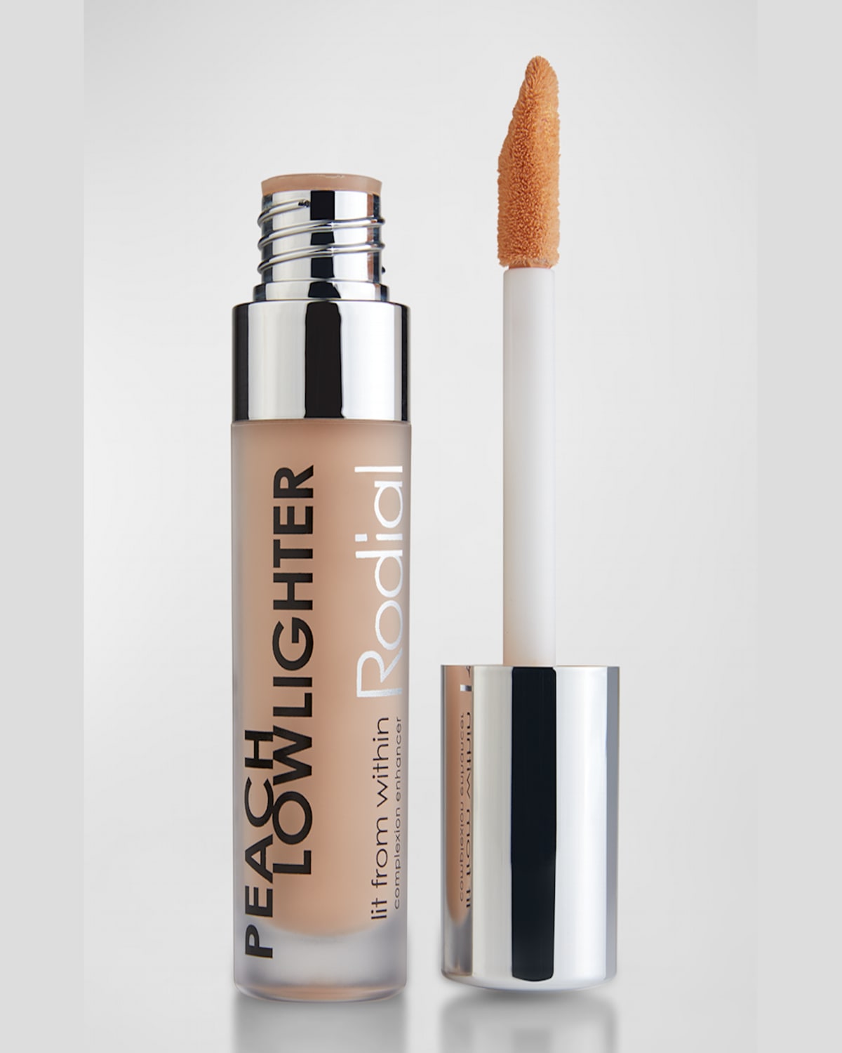Rodial Peach Lowlighter 5.5ml