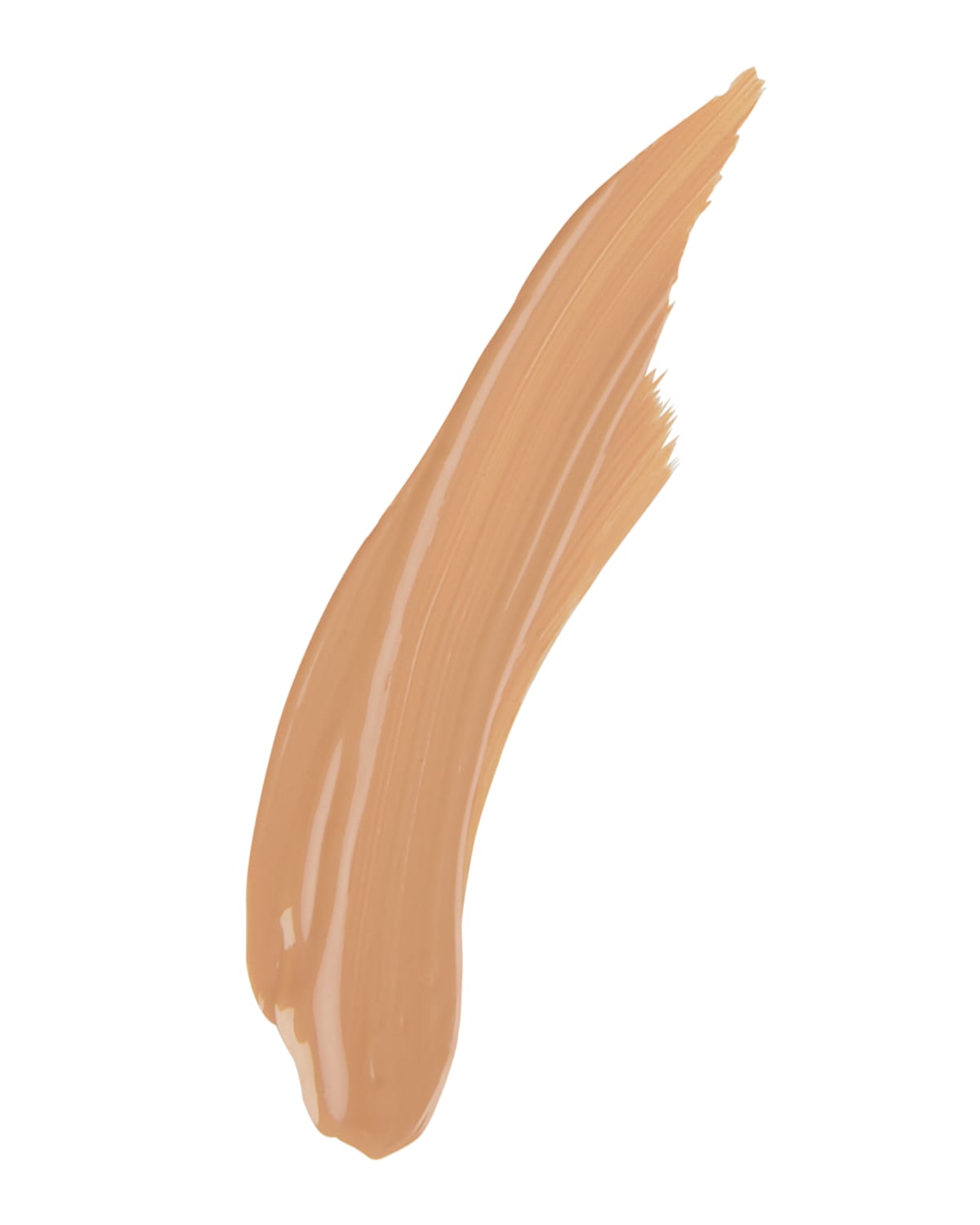 Rodial Peach Lowlighter 5.5ml