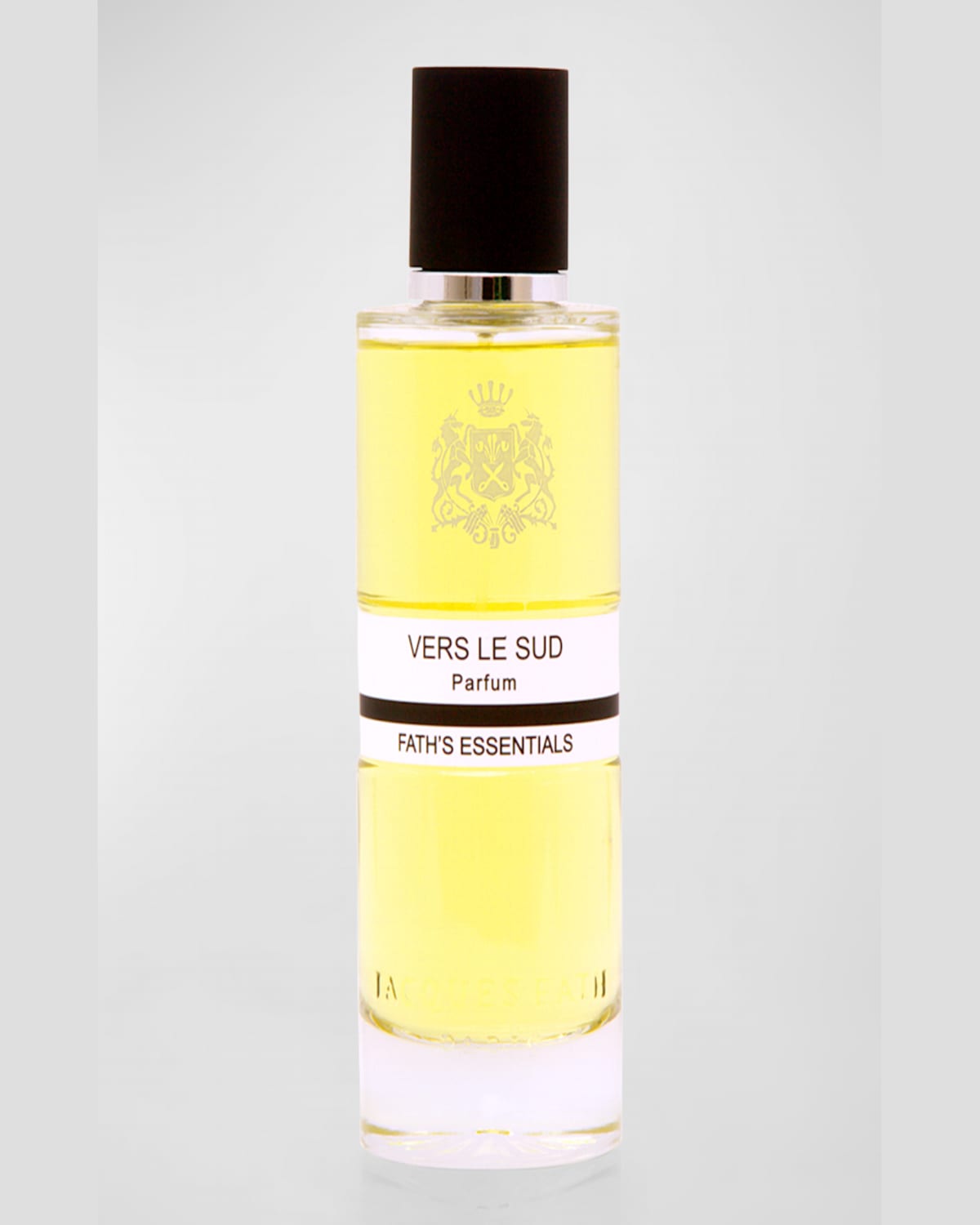 Jacques Fath 6.4 Oz. Vers Le Sud Natural Parfum Spray