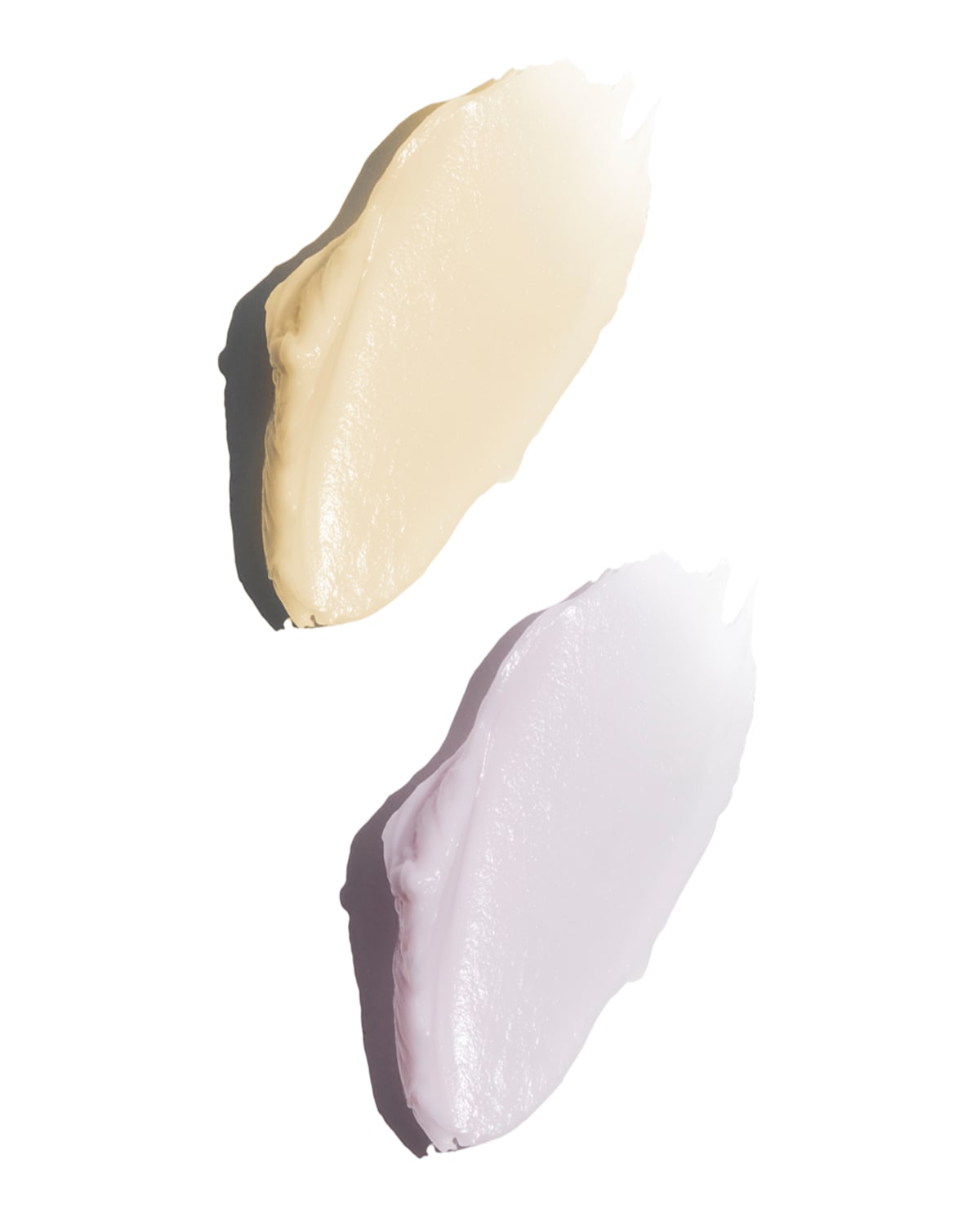 Coola Full Spectrum 360 Day Spf 30 & Night Organic Eye Cream Duo