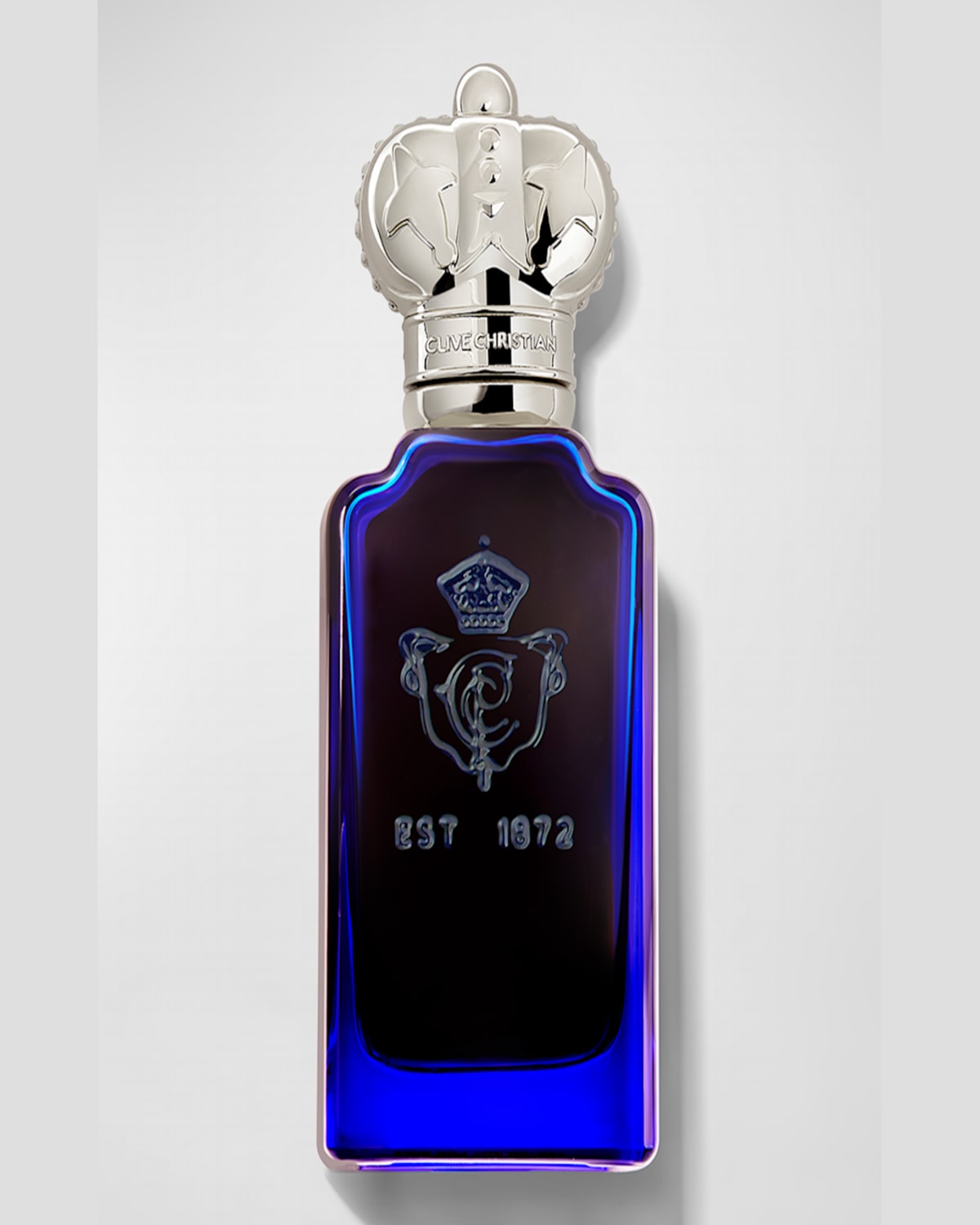 Clive Christian 1.7 Oz. Jump Up And Kiss Me Hedonistic Masculine Eau De Parfum
