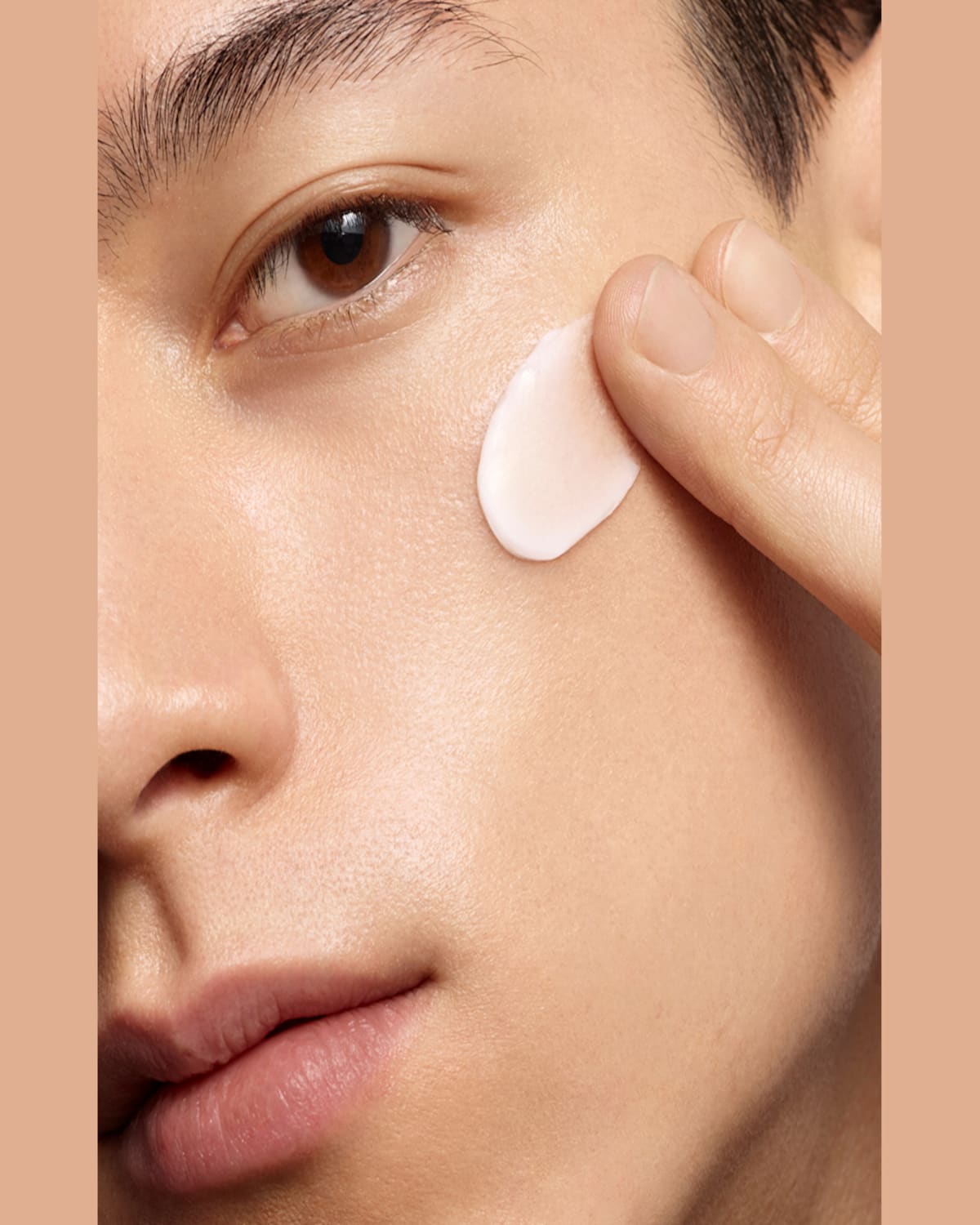 Givenchy 1.7 Oz. Le Soin Noir Light Face Cream