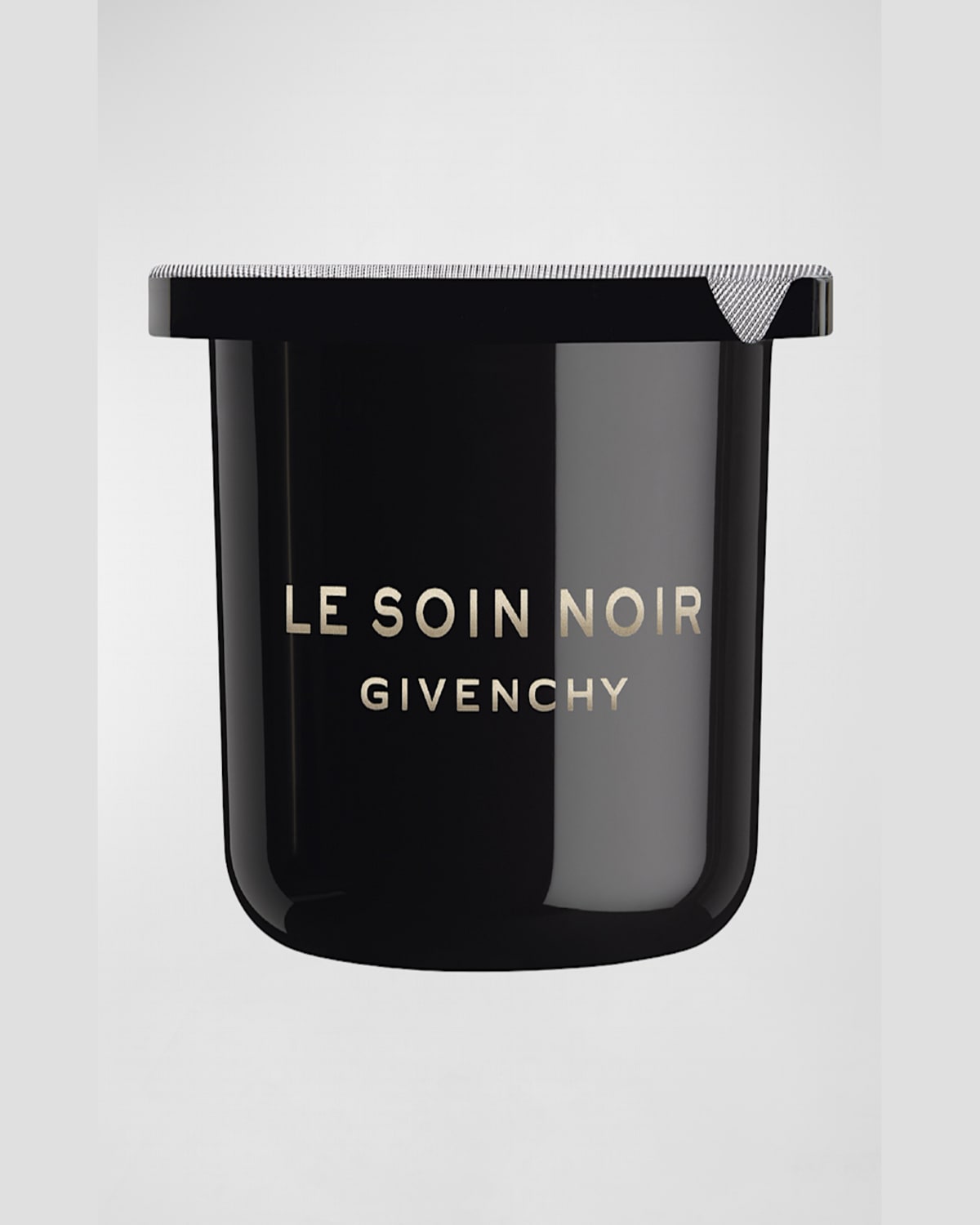 Givenchy 1.7 Oz. Le Soin Noir Light Face Cream Refill