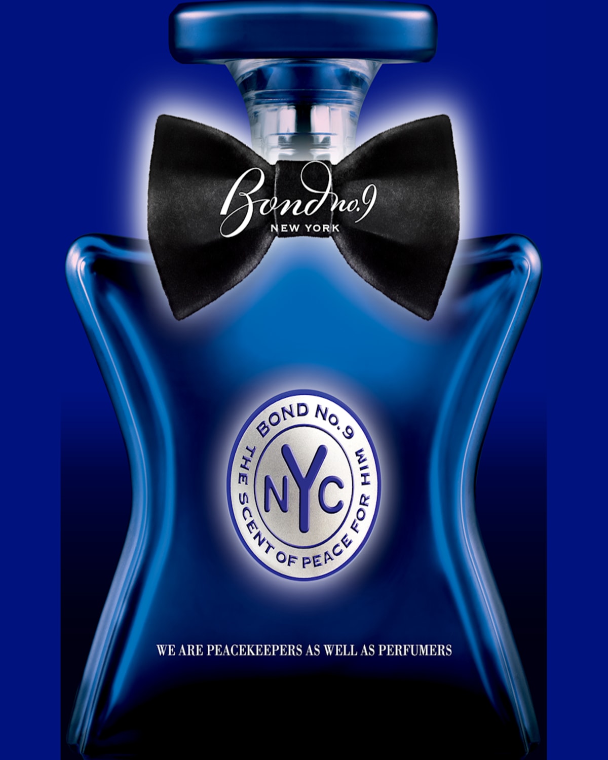 Bond No.9 New York The Scent Of Peace For Him Eau De Parfum, 3.4 Oz.