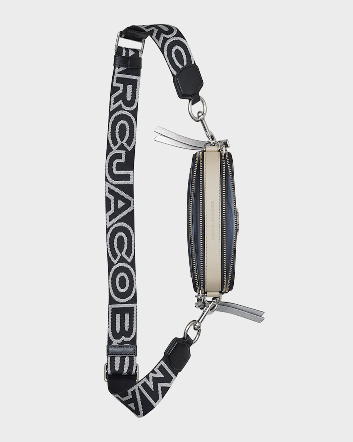 MARC JACOBS THE COLORBLOCK SNAPSHOT 