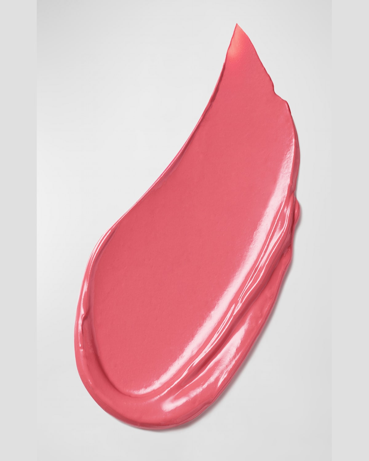 Estée Lauder Pure Color Creme Lipstick In Conquer