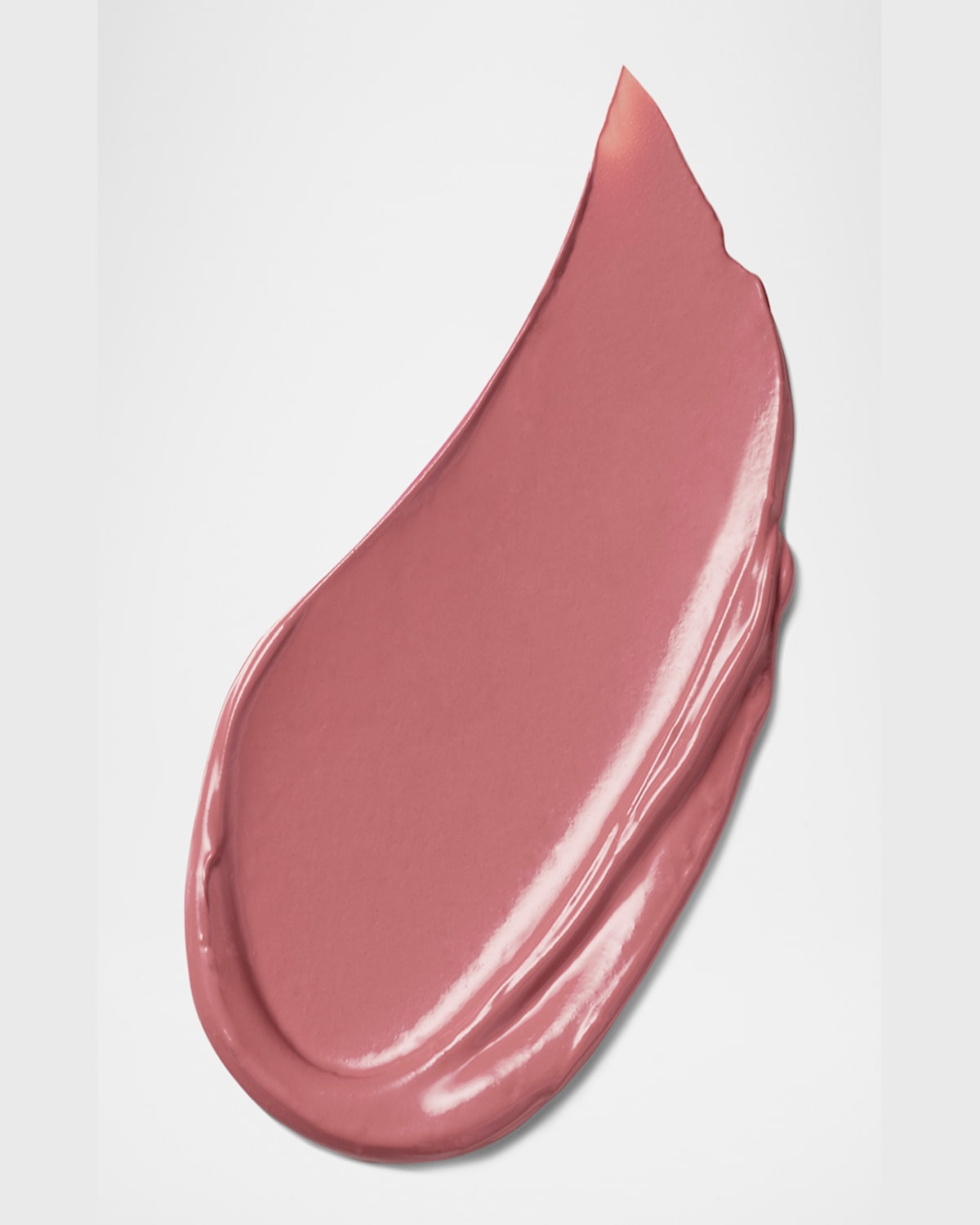 Estée Lauder Pure Color Creme Lipstick In Conquer