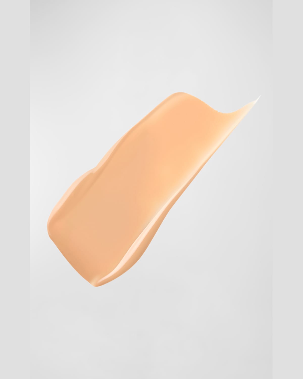 Laura Mercier Real Flawless Weightless Perfecting Waterproof Foundation In 2w2 Warm Linen