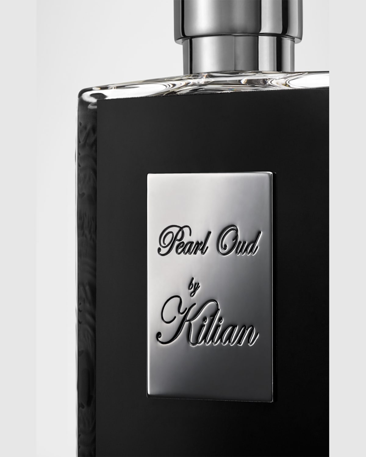 KILIAN PEARL OUD EAU DE PARFUM, 1.7 OZ. 