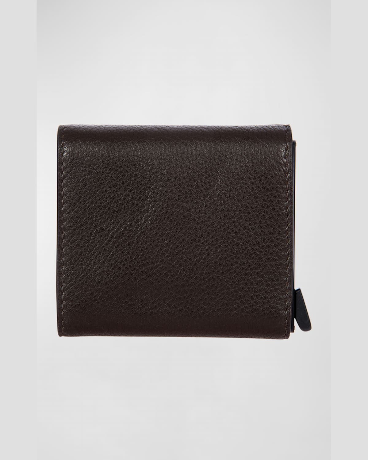 PORSCHE DESIGN X SECRID CARDHOLDER 