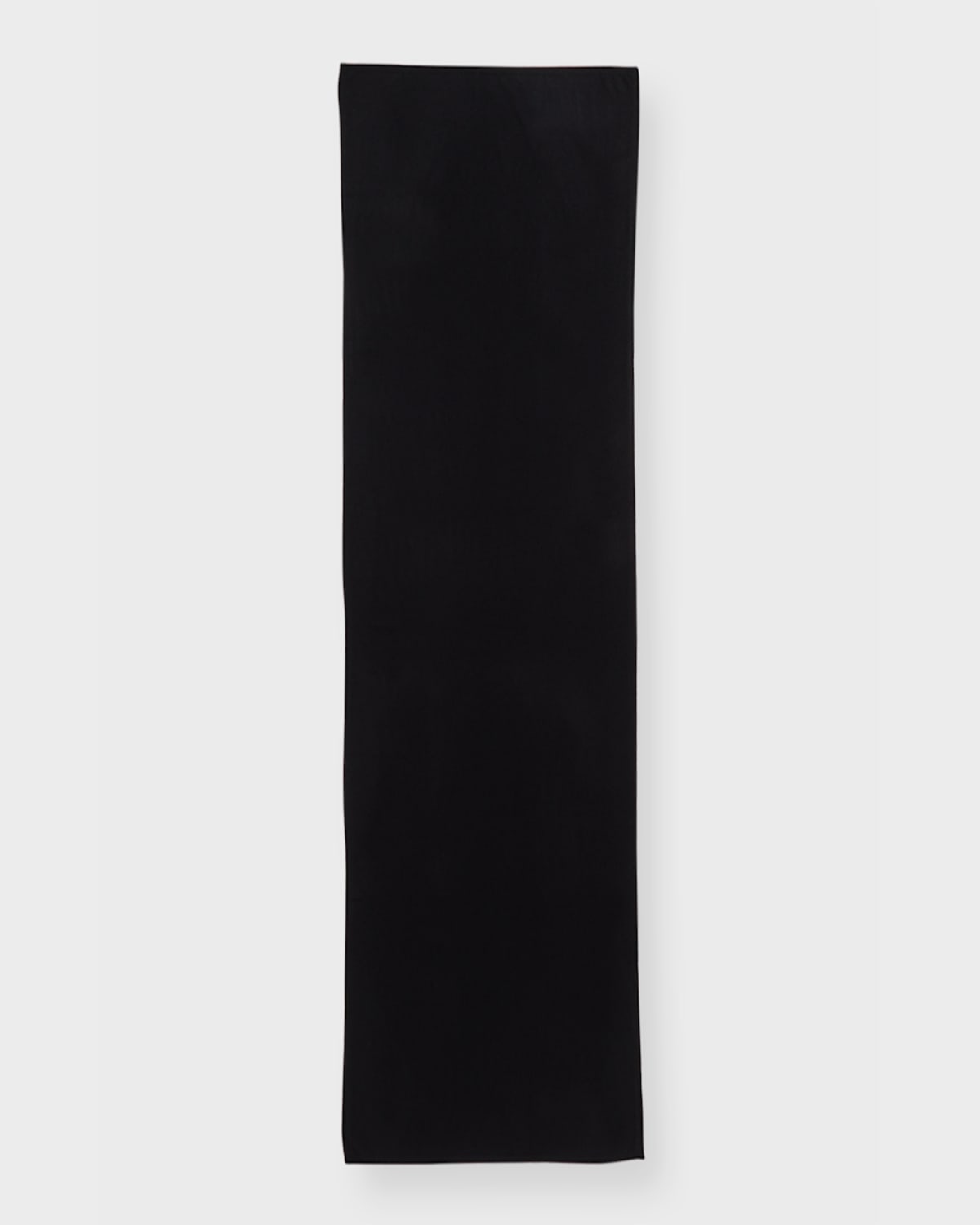 Sofia Cashmere Oversized Cashmere Travel Wrap In Pink